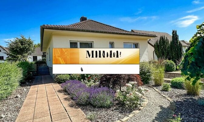 House 3 bedrooms for sale in Steinfort