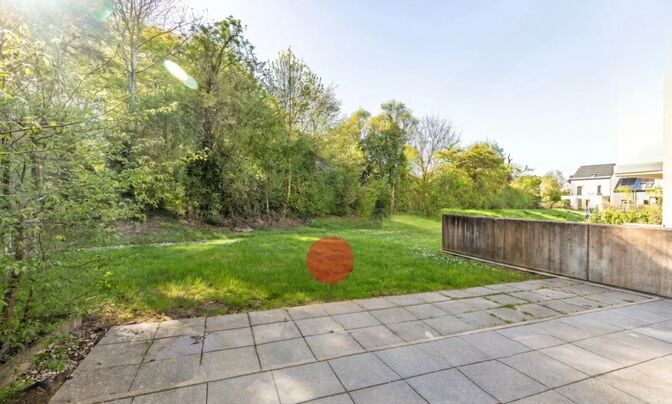 Apartment 2 bedrooms for sale in Junglinster
