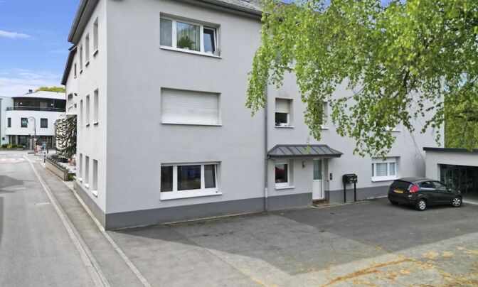 Apartment 2 bedrooms for sale in Bissen