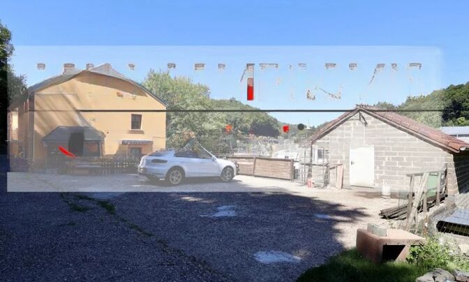 Detached house 3 bedrooms for sale in Luxembourg-Muhlenbach