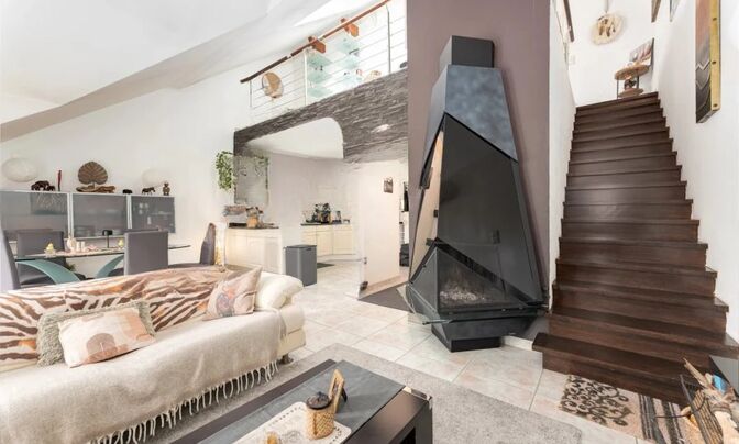 Apartment 2 bedrooms for sale in Reckange-Sur-Mess
