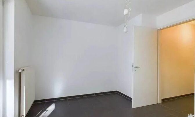 Apartment 1 bedroom for sale in Clervaux