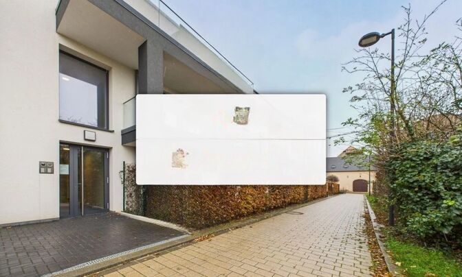 Apartment 2 bedrooms for sale in Contern