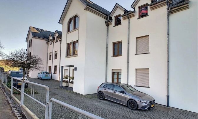 Apartment 2 bedrooms for sale in Doncols