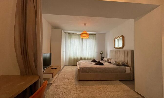 Apartment 3 bedrooms for sale in Grevenmacher