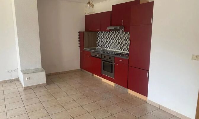 Duplex for sale in Tetange