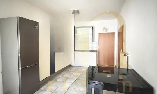 Apartment 1 bedroom for sale in Differdange