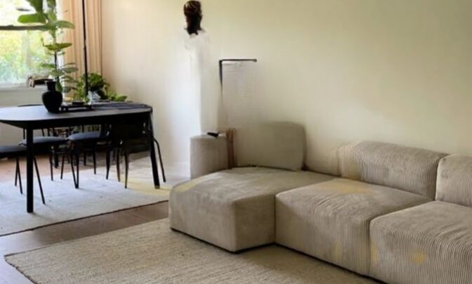 Apartment 1 bedroom for sale in Differdange