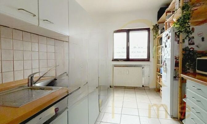 Apartment 2 bedrooms for sale in Lallange
