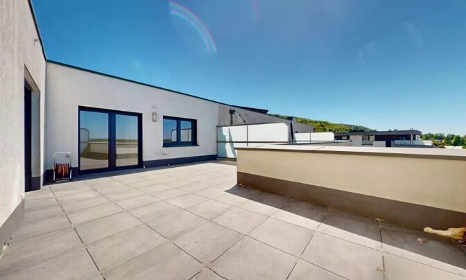 Apartment 2 bedrooms for sale in Rodange