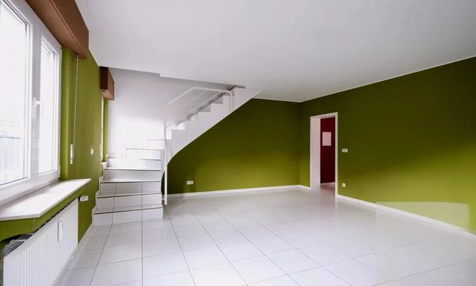 Apartment 1 bedroom for sale in Luxembourg-Dommeldange