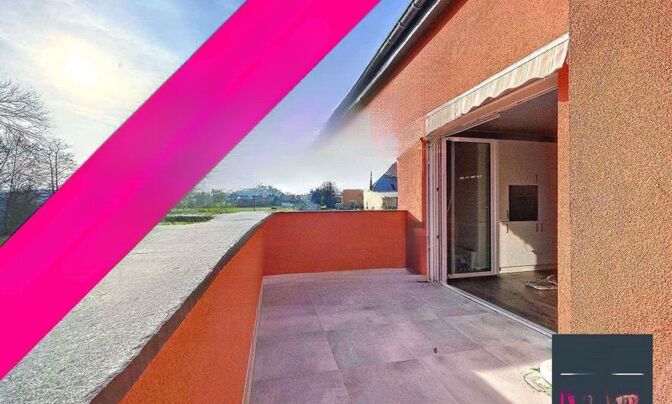 House 3 bedrooms for sale in Ell