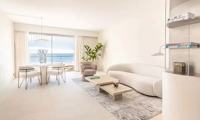 Villa Cannes