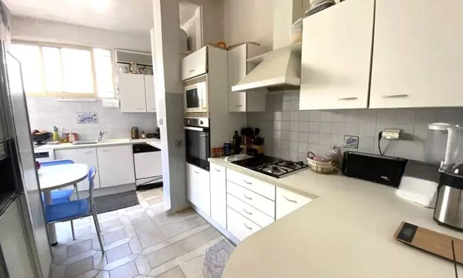Property Cannes