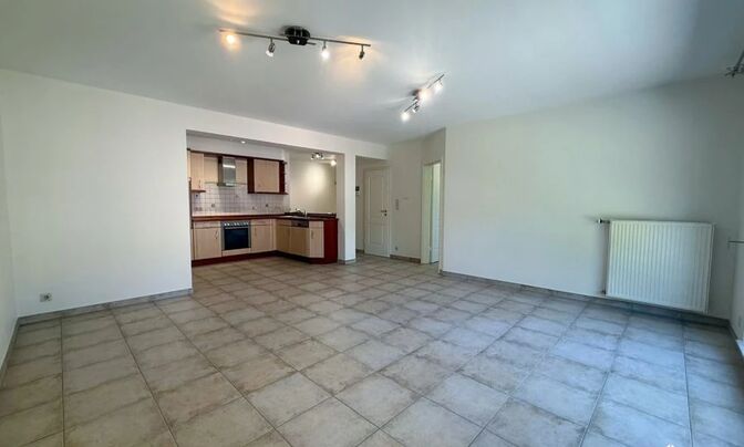 Apartment 1 bedroom for sale in Pommerloch