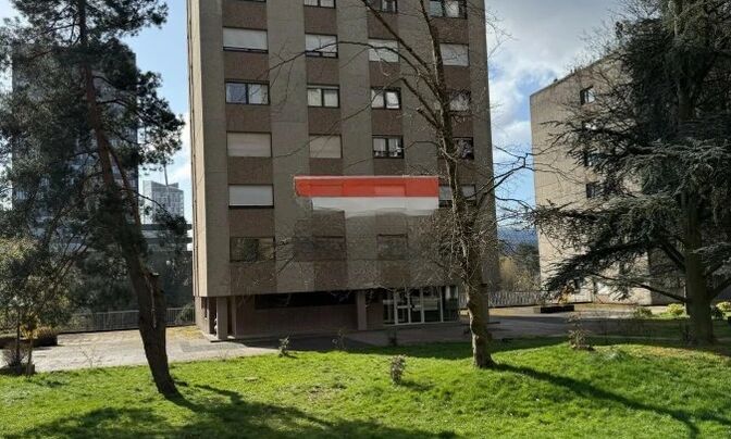 Apartment 3 bedrooms for sale in Luxembourg-Centre ville