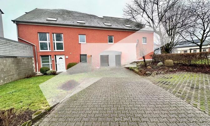 Apartment 2 bedrooms for sale in Pratz