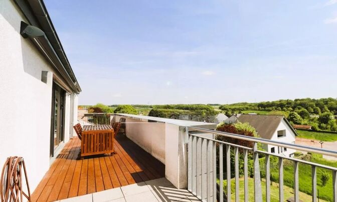 Apartment 2 bedrooms for sale in Itzig