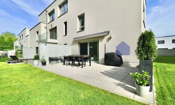 Apartment 3 bedrooms for sale in Soleuvre