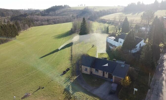 Detached house 2 bedrooms for sale in Rombach-Martelange