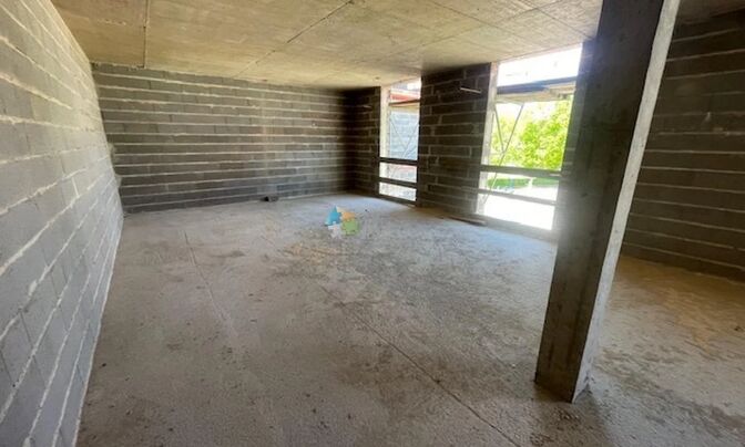Duplex 2 bedrooms for sale in Steinfort