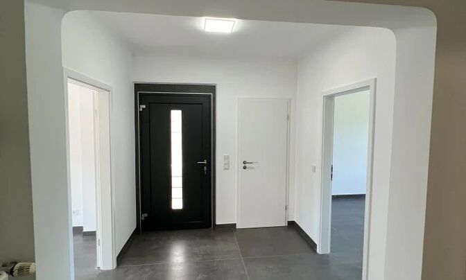 Semi-detached house 6 bedrooms for sale in Lamadelaine