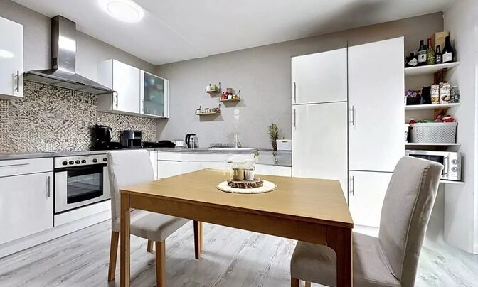 Apartment 2 bedrooms for sale in Soleuvre