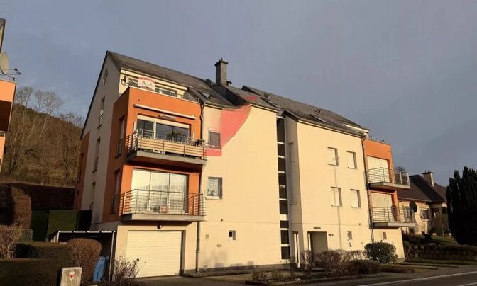 Apartment 2 bedrooms for sale in Rollingen