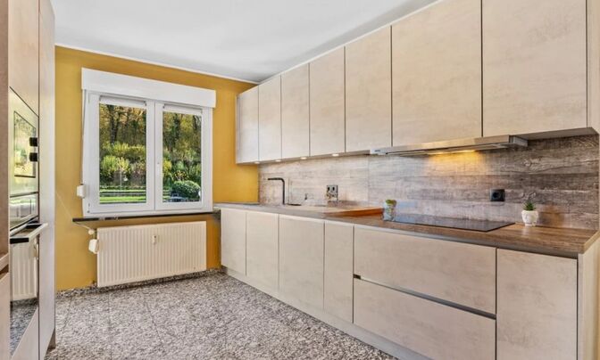 Apartment 3 bedrooms for sale in Rodange