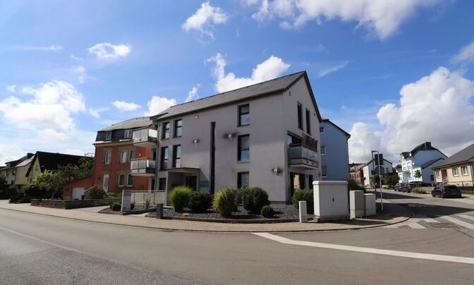Apartment 3 bedrooms for sale in Bivange