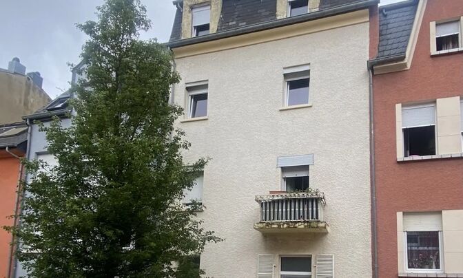 Apartment 1 bedroom for sale in Schifflange