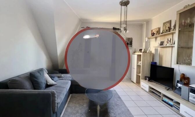 Apartment 2 bedrooms for sale in Steinfort