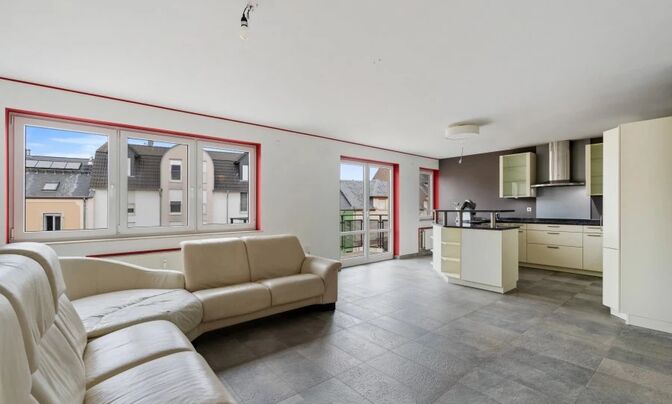 Apartment 2 bedrooms for sale in Kayl
