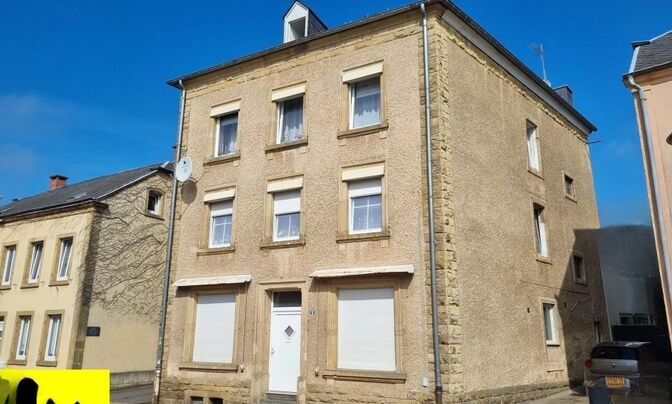 Apartment 2 bedrooms for sale in Beaufort