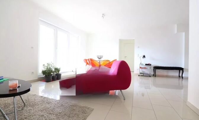 Apartment 1 bedroom for sale in Lallange