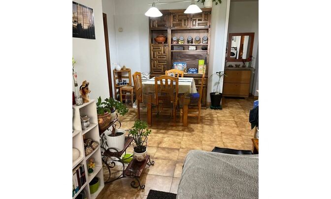 Apartment for sale in Incles