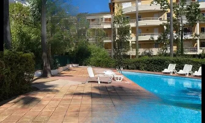Villa La Bocca Nord