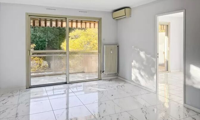 Villa Petit Juas Cannes