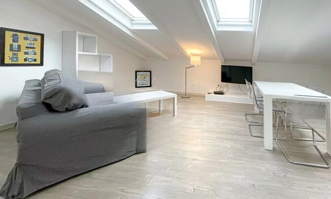 Residence Cannes Centreville