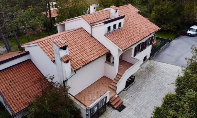 Квартира, 3-комнатная в Локеве