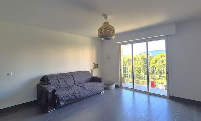 Villa Cannes Mandelieu