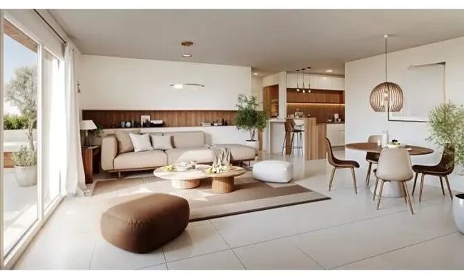 Villa Cannes