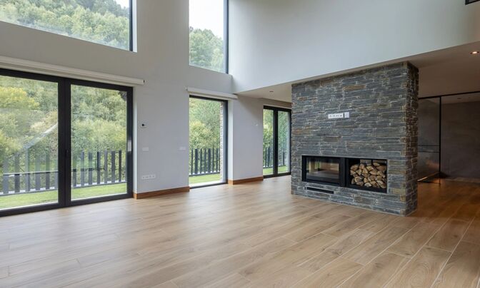 House for sale in Pal with 4 bedrooms