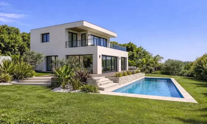 Residence Cannes Centre