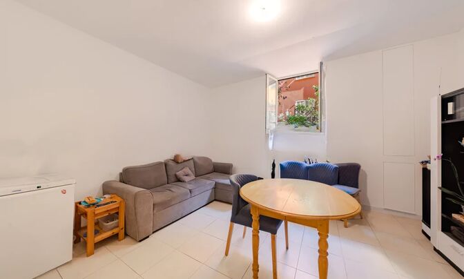 Apartment Monaco, Monte-Carlo