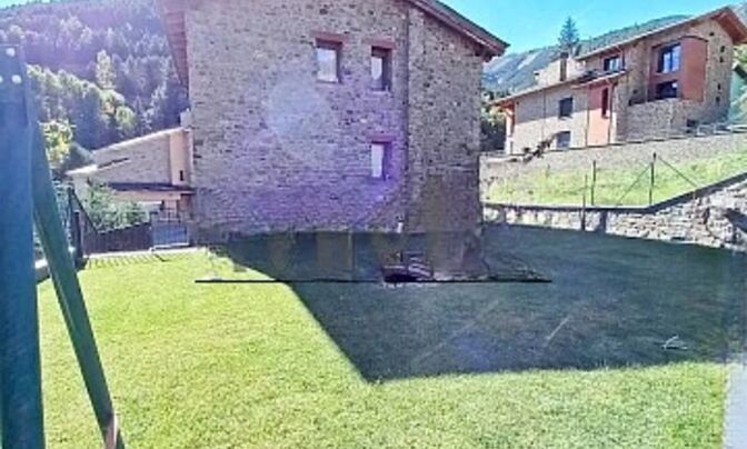Beautiful independent house in Pal