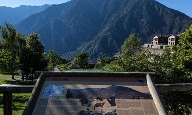 Magnificent house for sale in La Comella