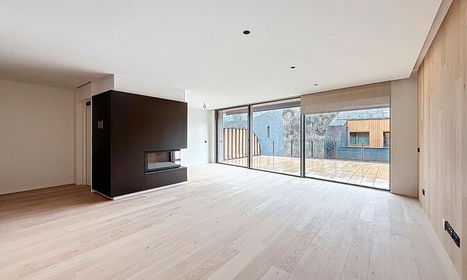 Townhouse for sale in L'Aldosa de la Massana, 4 bedrooms