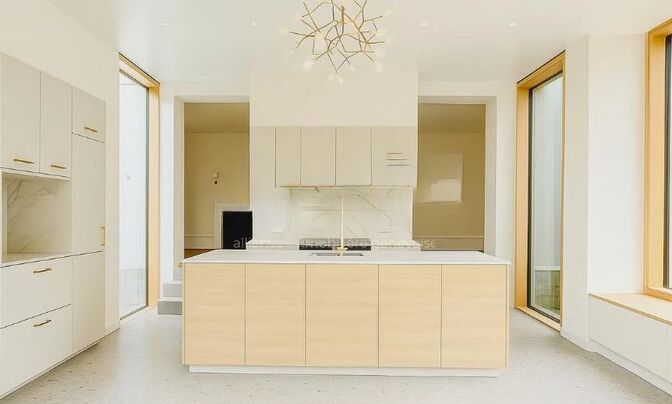 Single house 7 rooms