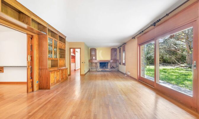 Chalet for sale in Sant Julià de Lòria with 5 bedrooms